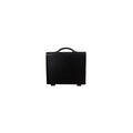 Samsonite Focus Ultra 14cm – Compact & Stylish Bag
