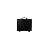 Samsonite Focus Ultra 14cm – Compact & Stylish Bag
