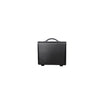 Samsonite Focus Ultra 11cm – Bronze Color Compact Bag