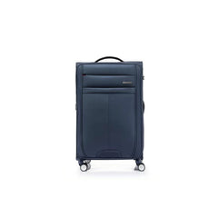 Samsonite 67cm Medium Travel Suitcase – Lightweight & Durable