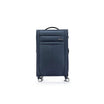 Samsonite 101L Large Travel Suitcase – Lightweight & Durable Spinner Luggage