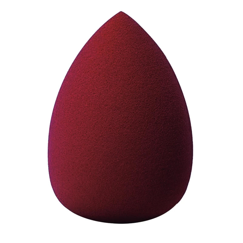 اسفنجة مزج المكياج Optimal – نعومة ودقة في التطبيق