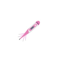 Optimal Flexible Tip Thermometer – 60 Sec