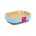 Primanova Paul Soap Dish – Sleek and Stylish Design