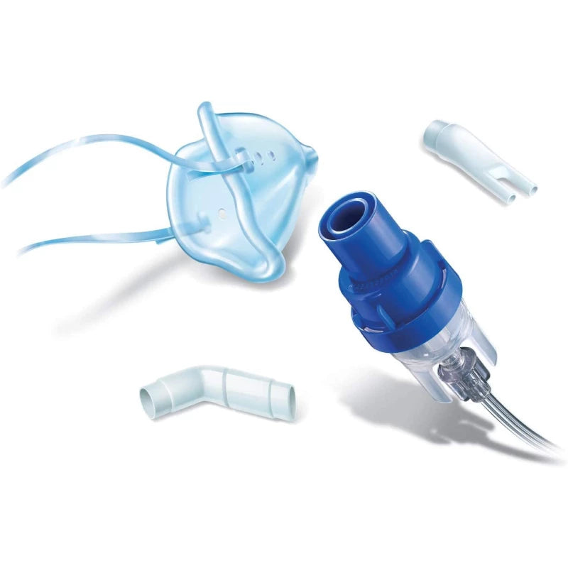 Pic Air Kit – Aerosol for Piston