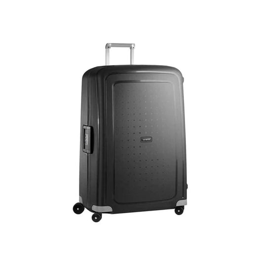 حقيبة سفر كبيرة American Tourister Rumpler NXT – رحلات طويلة بأناقة
