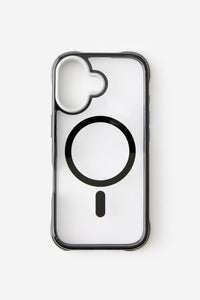 Berlia Protective Shell - iPhone 17