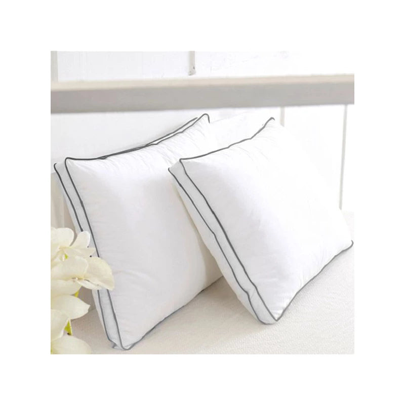 ARMN Pedic Snuggle Pillow – Soft Support for Better Sleep ARMN Pedic Snuggle Pillow – Soft Support for Better Sleep