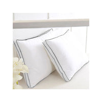 ARMN Pedic Snuggle Pillow – Soft Support for Better Sleep