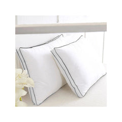 وسادة ARMN Pedic Snuggle – راحة واحتضان مثالي للنوم

