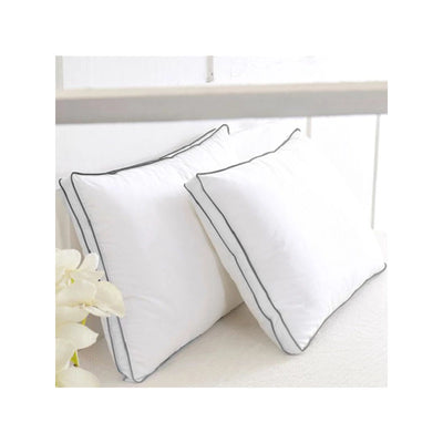 وسادة ARMN Pedic Snuggle – راحة واحتضان مثالي للنوم

