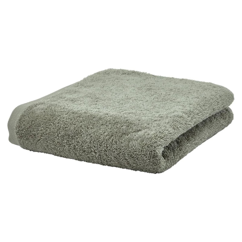 Aquanova London Bath Towel 70×130 – Premium Cotton Comfort