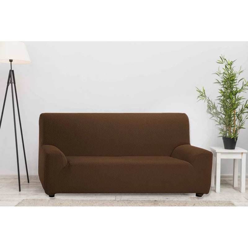 ARMN Tunez 2-Seater Sofa Cover – Jacquard Fit ARMN Tunez 2-Seater Sofa Cover – Jacquard Fit