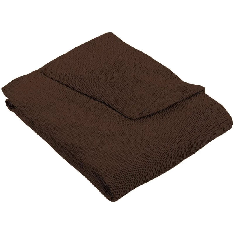 ARMN Tunez 4-Seater Sofa Cover – Jacquard Stretch ARMN Tunez 4-Seater Sofa Cover – Jacquard Stretch