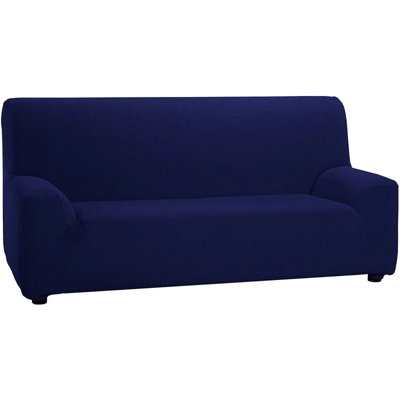 ARMN Tunez 4-Seater Sofa Cover – Jacquard Stretch ARMN Tunez 4-Seater Sofa Cover – Jacquard Stretch