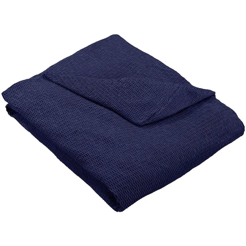 ARMN Tunez 4-Seater Sofa Cover – Jacquard Stretch ARMN Tunez 4-Seater Sofa Cover – Jacquard Stretch