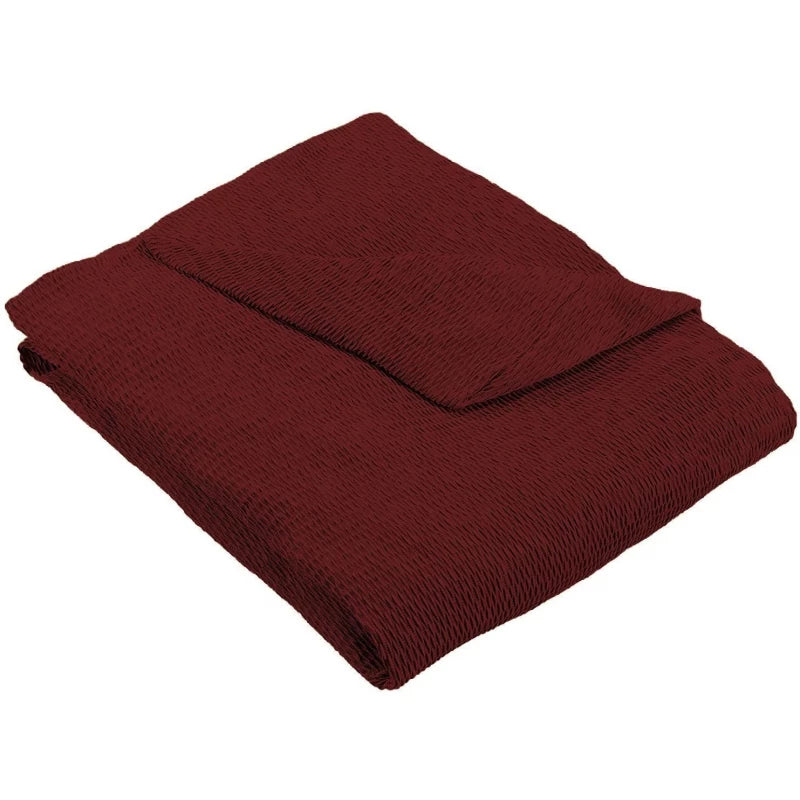 ARMN Tunez 4-Seater Sofa Cover – Jacquard Stretch ARMN Tunez 4-Seater Sofa Cover – Jacquard Stretch