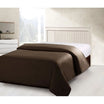 ARMN Vero King Duvet Cover – Elegant & Ultra-Soft Comfort