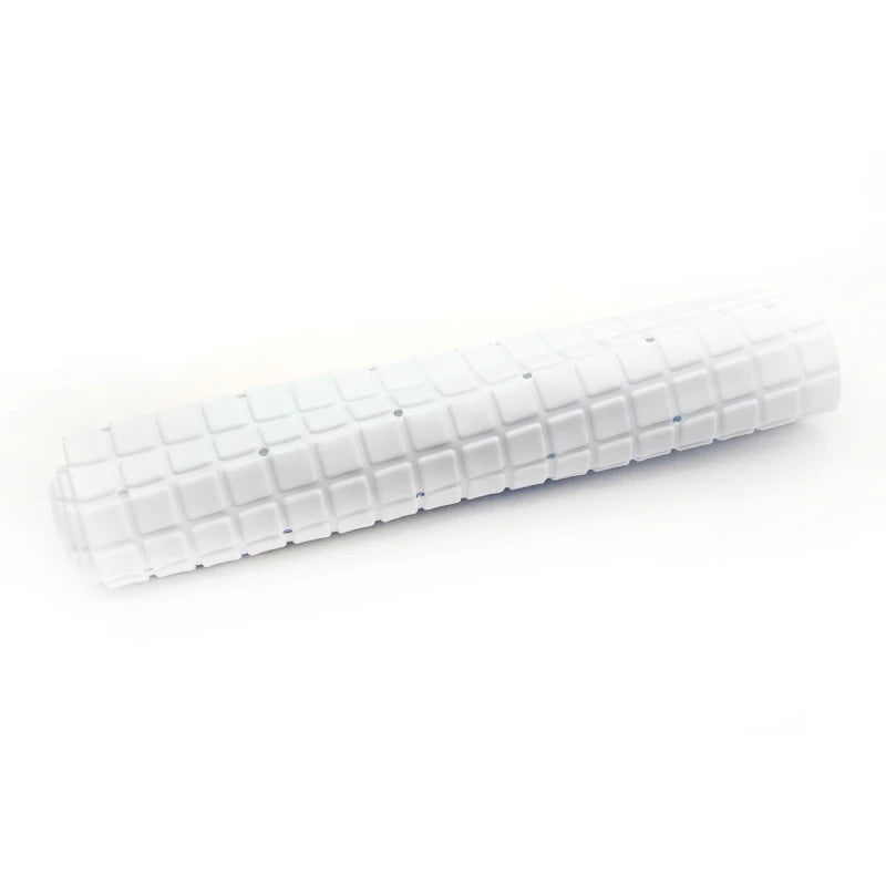 ARMN Rubber Shower Mat – Anti-Slip, Soft & Durable ARMN Rubber Shower Mat – Anti-Slip, Soft & Durable