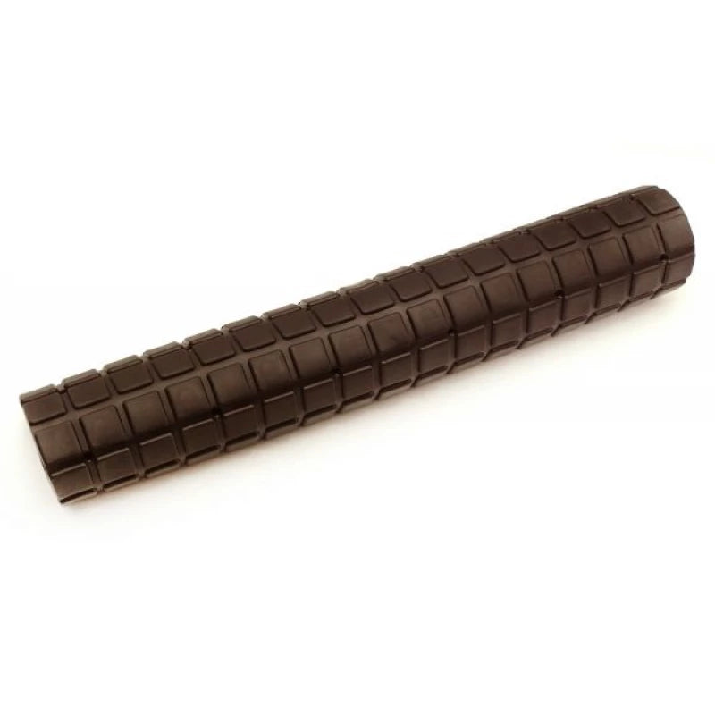 ARMN Rubber Shower Mat – Anti-Slip, Soft & Durable ARMN Rubber Shower Mat – Anti-Slip, Soft & Durable