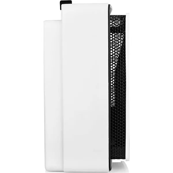 دفاية كهربائية مروحية Tristar بقوة 2000 واط