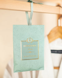 Répertoire Scented Sachet - Madame Coco JO