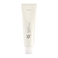 Beauty of Joseon Relief Sun: Rice + Probiotics SPF50+ PA++++ - 50ml