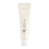 Beauty of Joseon Relief Sun: Rice + Probiotics SPF50+ PA++++ - 50ml