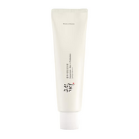 Beauty of Joseon Relief Sun: Rice + Probiotics SPF50+ PA++++ - 50ml