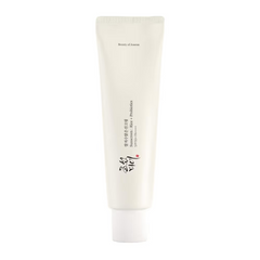 Beauty of Joseon واقي شمس SPF50+ ريز وبروبيوتك