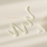 Beauty of Joseon Relief Sun: Rice + Probiotics SPF50+ PA++++ - 50ml