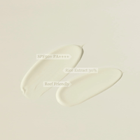 Beauty of Joseon Relief Sun: Rice + Probiotics SPF50+ PA++++ - 50ml