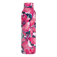 Quokka Thermal Stainless Steel Bottle 630ml – Double-Wall Insulated