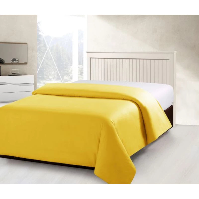 ARMN Vero Duvet Cover – Queen Size, Soft & Elegant ARMN Vero Duvet Cover – Queen Size, Soft & Elegant