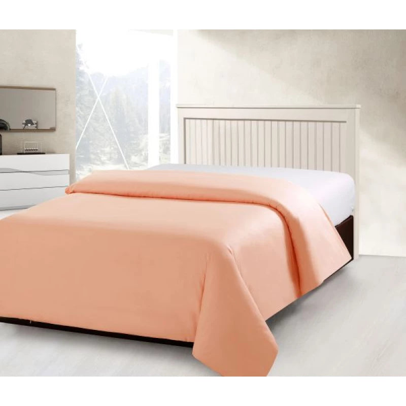 ARMN Vero Duvet Cover – Queen Size, Soft & Elegant ARMN Vero Duvet Cover – Queen Size, Soft & Elegant