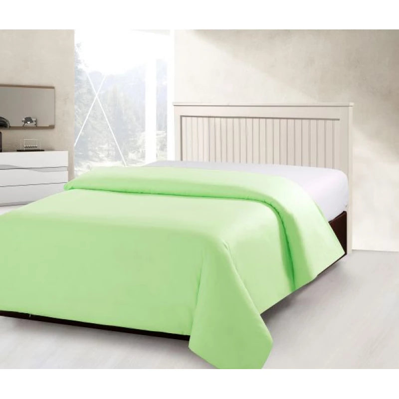 ARMN Vero Duvet Cover – Queen Size, Soft & Elegant ARMN Vero Duvet Cover – Queen Size, Soft & Elegant