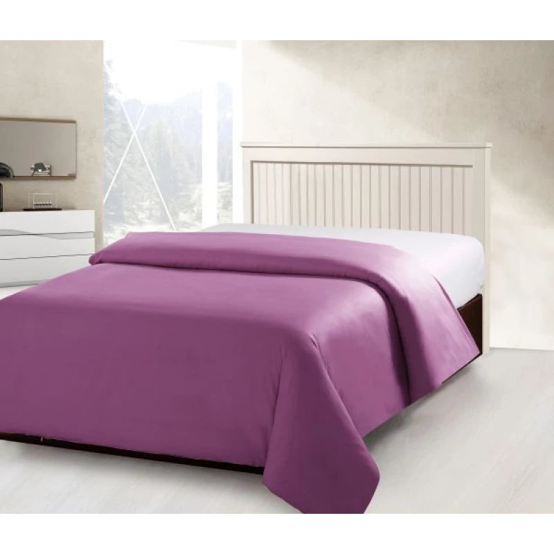ARMN Vero Duvet Cover – Queen Size, Soft & Elegant ARMN Vero Duvet Cover – Queen Size, Soft & Elegant