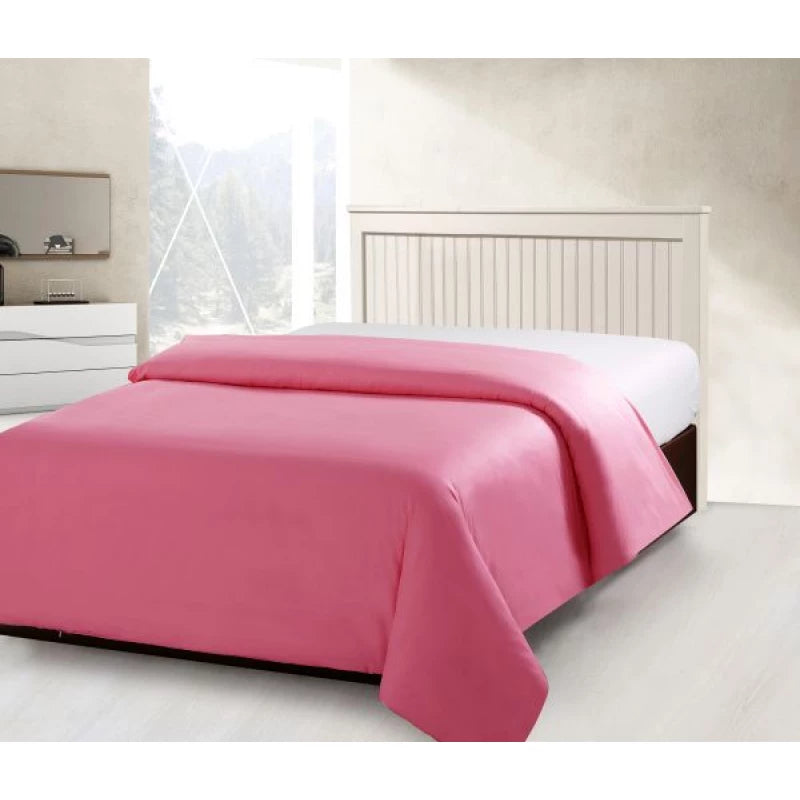 ARMN Vero Duvet Cover – Queen Size, Soft & Elegant ARMN Vero Duvet Cover – Queen Size, Soft & Elegant