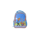 Rainbowmax School Backpack