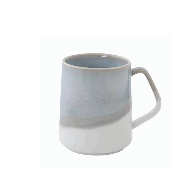 Easy Life Double Mug 380ml
