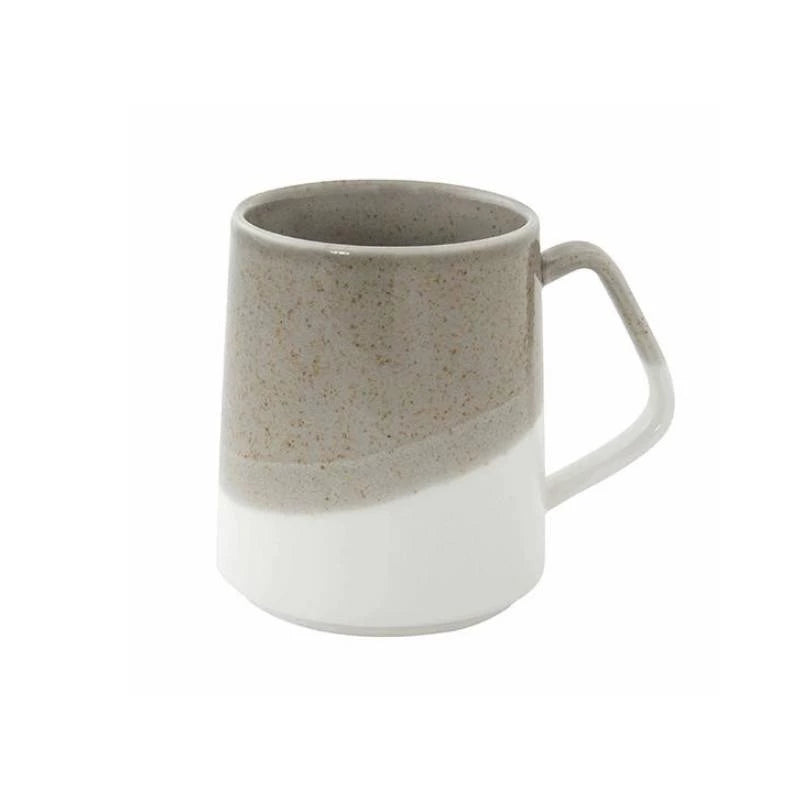 Easy Life Double Mug 380ml