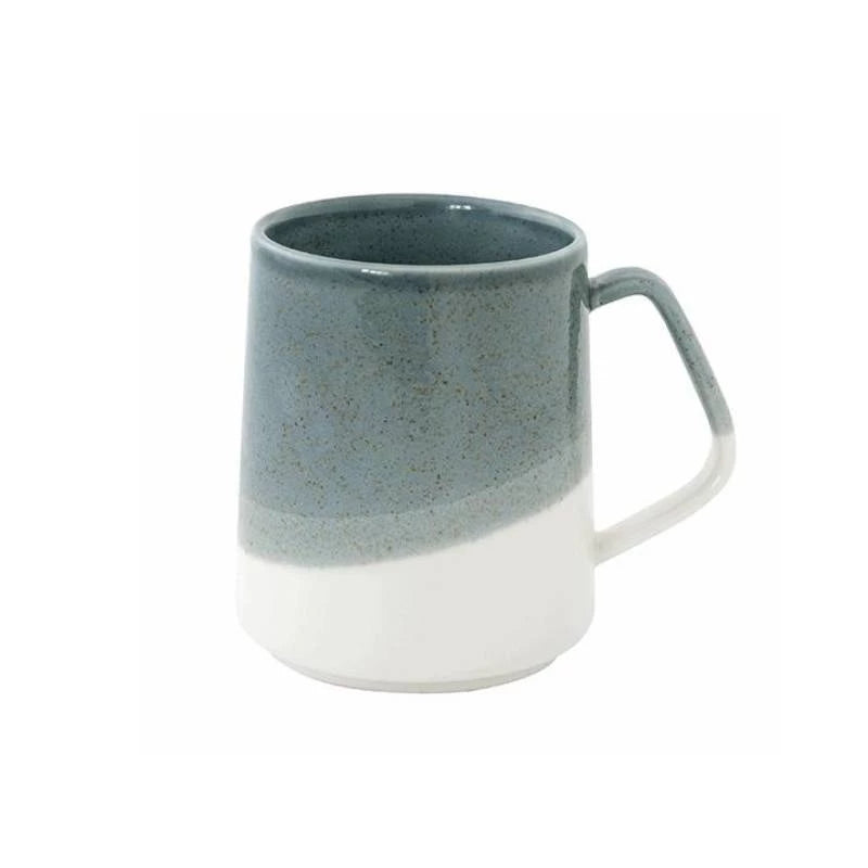 Easy Life Double Mug 380ml