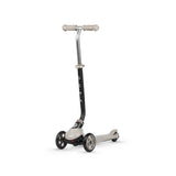 Qplay Sema 3in1 Scooter – Beige, 3 Modes for Kids 2-6