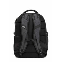 High Sierra Backpack Grey – Modern Design and Versatile Use