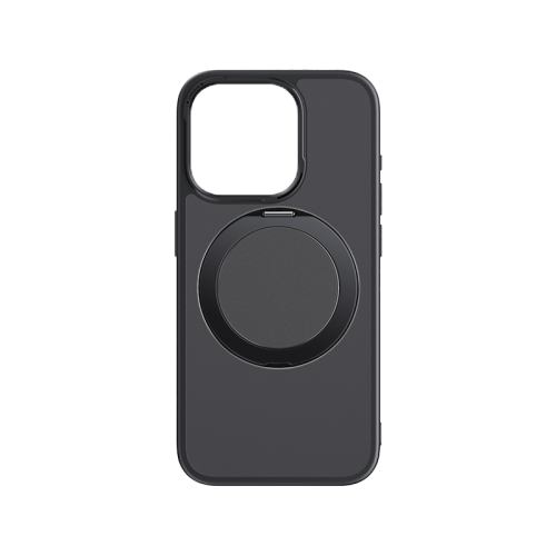 Baseus CyberLoop Series Magnetic Phone Case for iPhone 15 Baseus CyberLoop Series Magnetic Phone Case for iPhone 15