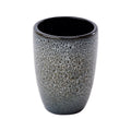 Aquanova Ugo Toothbrush Holder – Handcrafted Belgian Stoneware