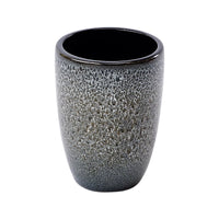 Aquanova Ugo Toothbrush Holder – Handcrafted Belgian Stoneware