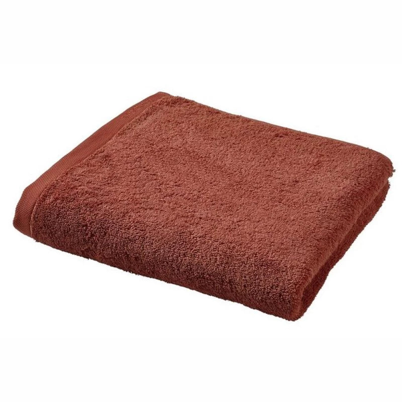 Aquanova London Bath Towel 100×150 – Egyptian Cotton Luxury