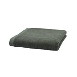 Aquanova Milan Bath Towel 70×140 – American Pima Cotton