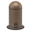 Aquanova Ona 3L Waste Bin – Stylish Design